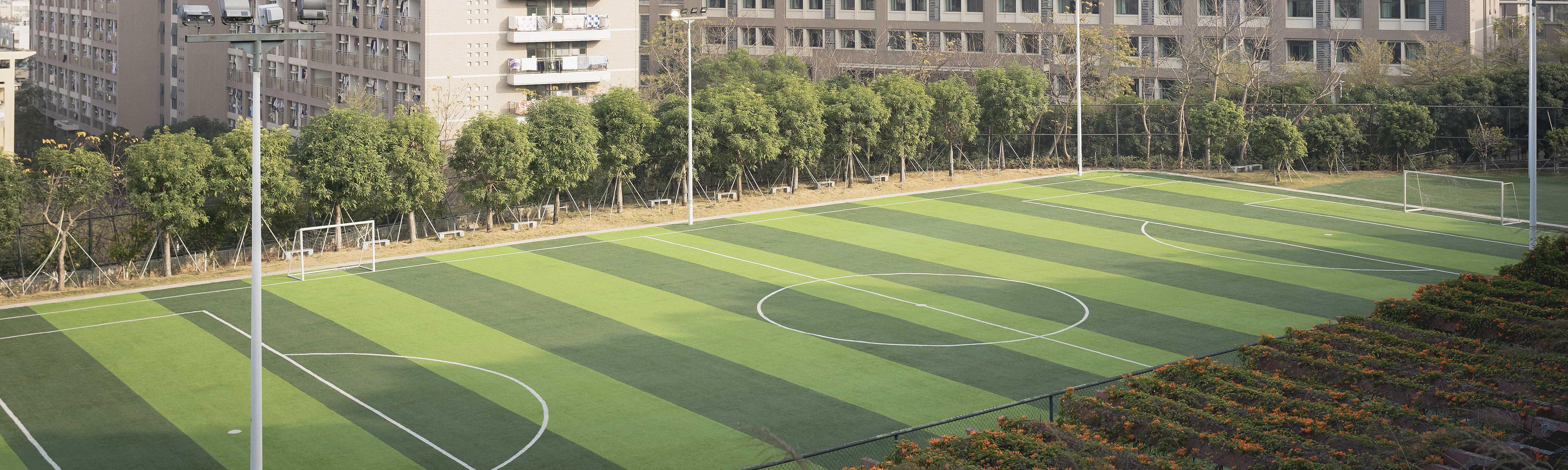 yl6809永利检测中心