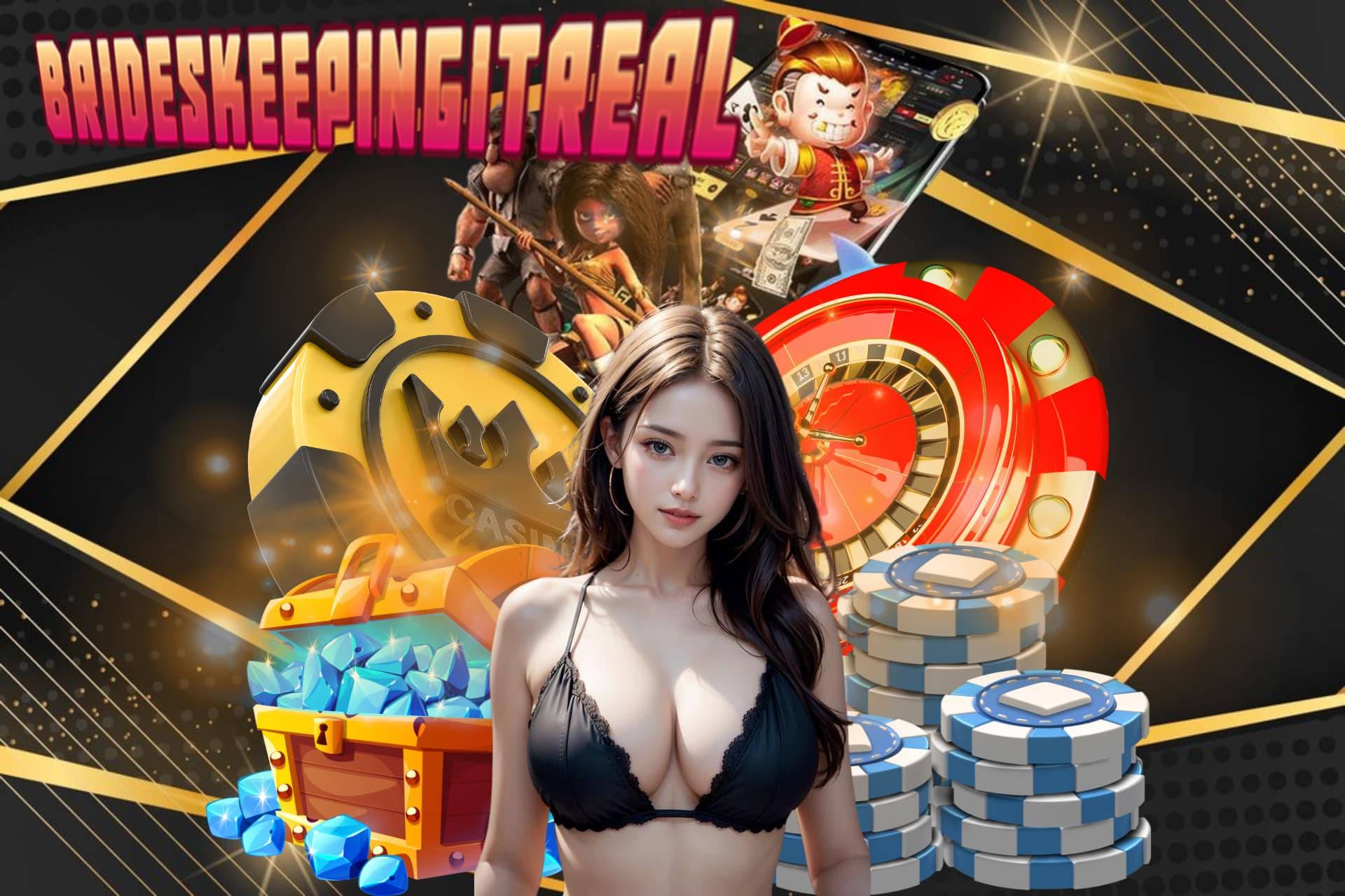 pgwings