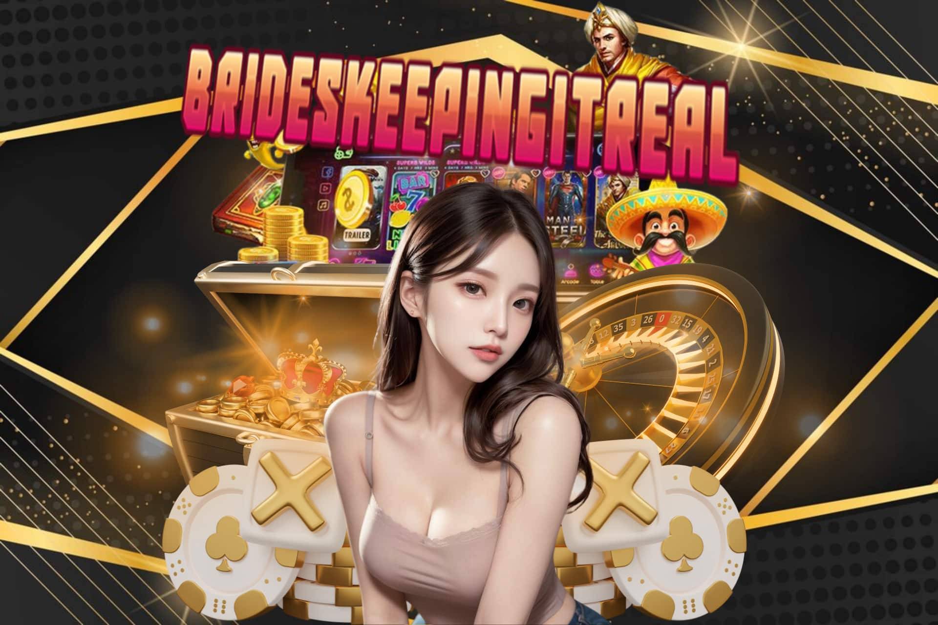 pgwings slot